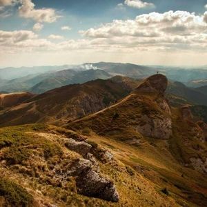 Meet your Posher, Evan